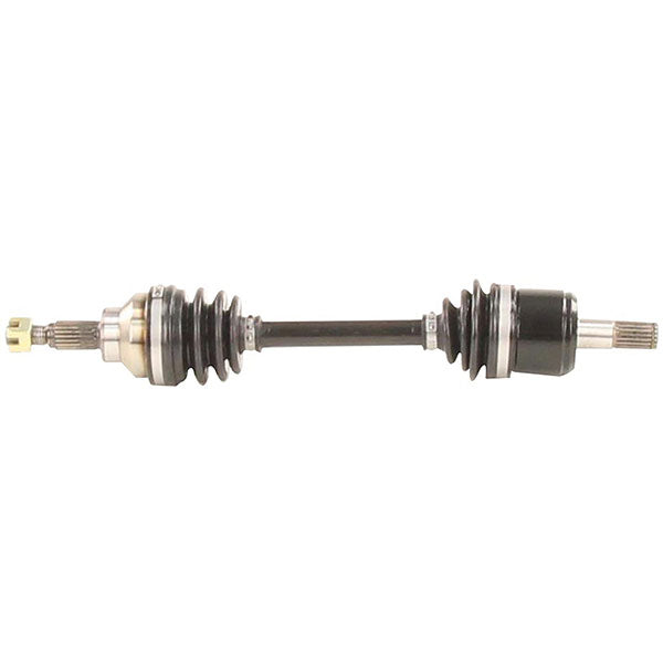 BRONCO STANDARD AXLE HONDA HON-7024