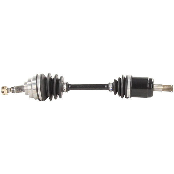 BRONCO STANDARD AXLE HONDA HON-7003