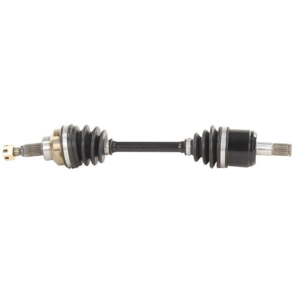 BRONCO STANDARD AXLE HONDA HON-7001