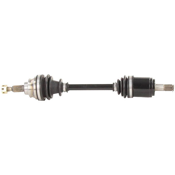 BRONCO STANDARD AXLE HONDA HON-7016