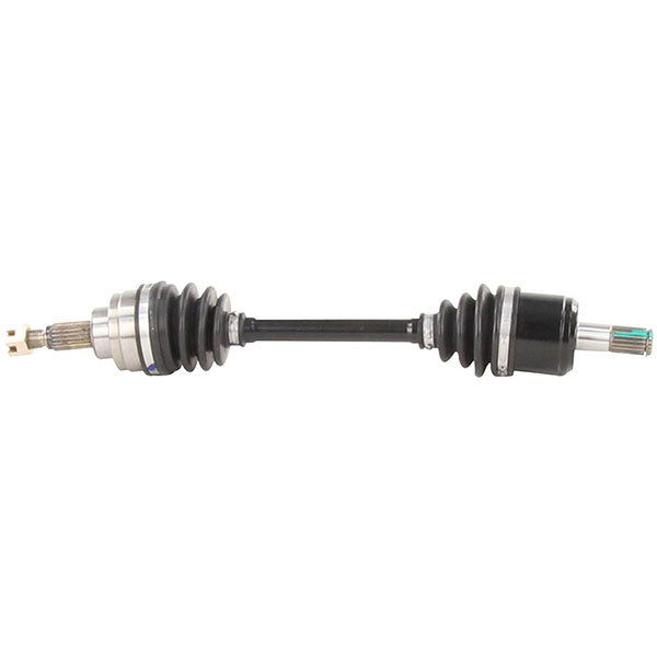 BRONCO STANDARD AXLE HONDA HON-7010