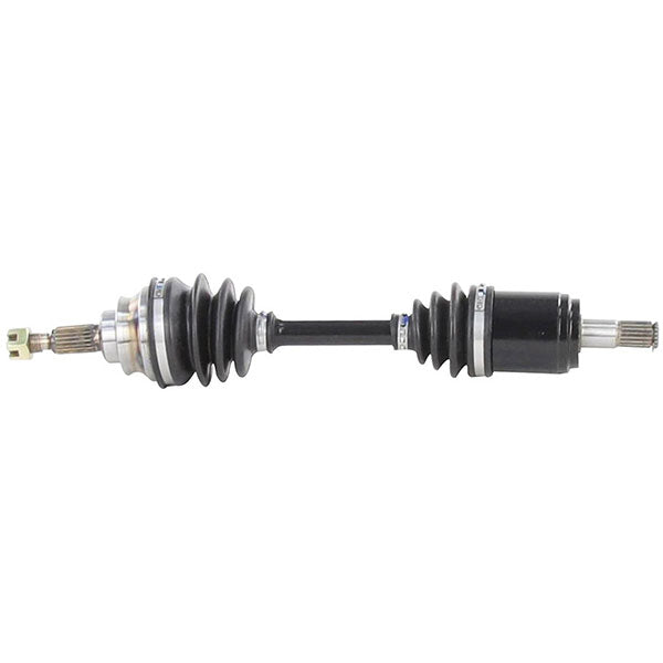 BRONCO STANDARD AXLE HONDA HON-7015