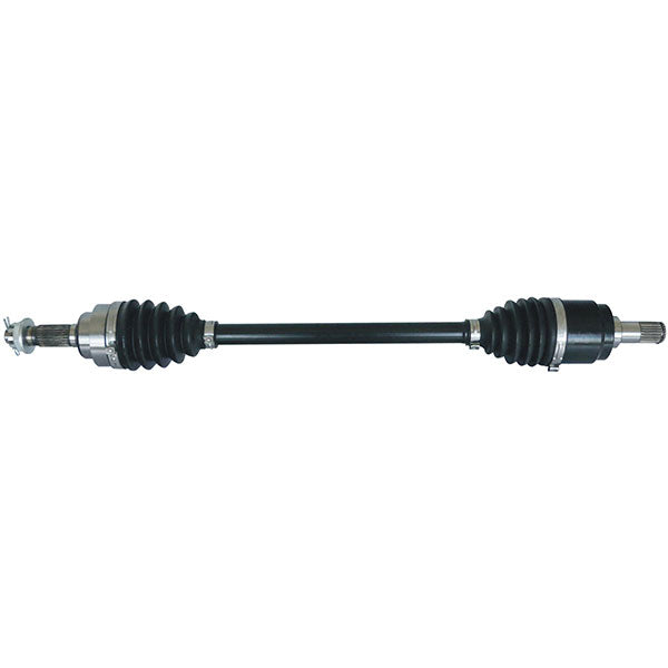 BRONCO HEAVY DUTY AXLE HONDA HON-6038HD
