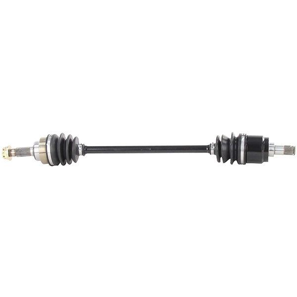 BRONCO STANDARD AXLE HONDA HON-7038