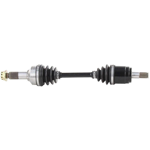BRONCO STANDARD AXLE HONDA HON-7031