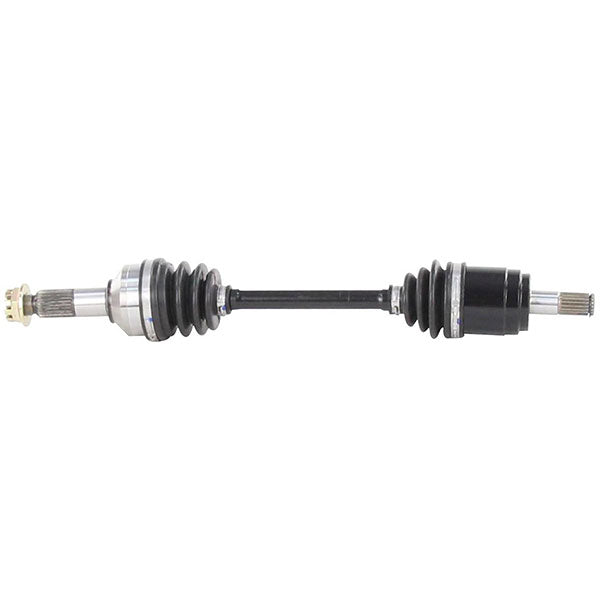 BRONCO STANDARD AXLE HONDA HON-7030