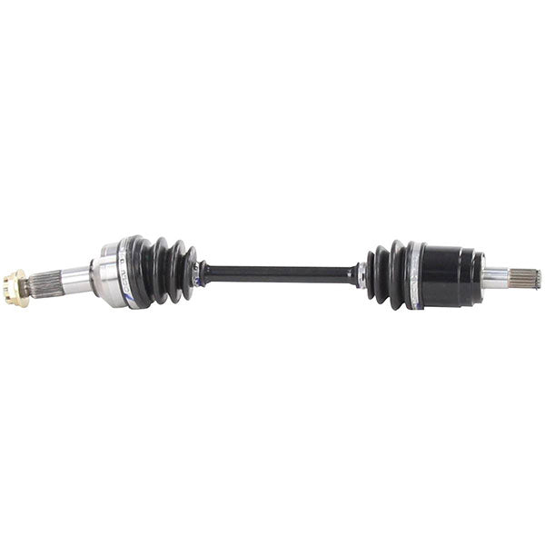 BRONCO STANDARD AXLE HONDA HON-7029