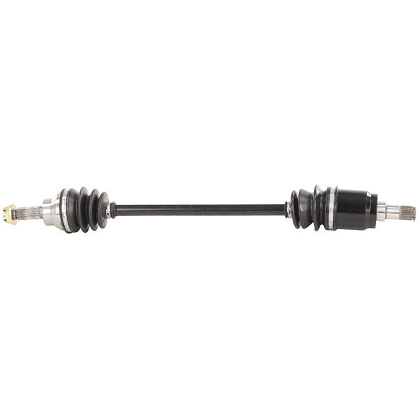 BRONCO STANDARD AXLE HONDA HON-7014