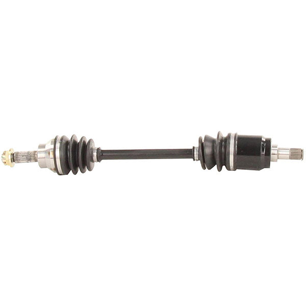 BRONCO STANDARD AXLE HONDA HON-7013