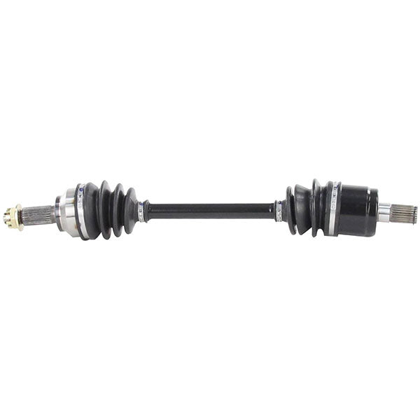BRONCO STANDARD AXLE HONDA HON-7044