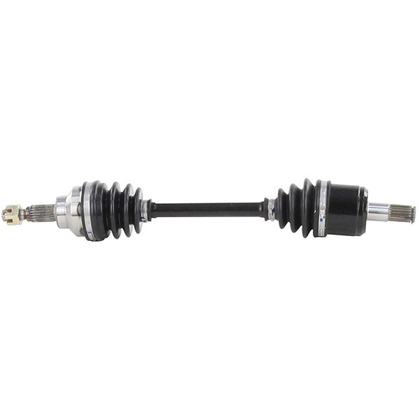 BRONCO STANDARD AXLE HONDA HON-7006