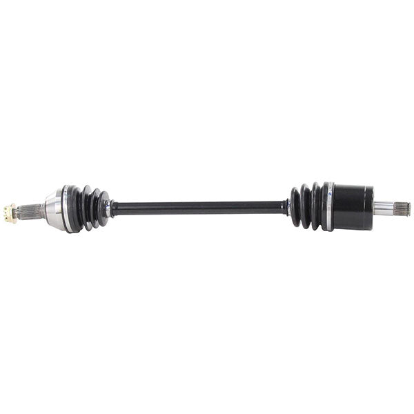 BRONCO STANDARD AXLE HONDA HON-7043