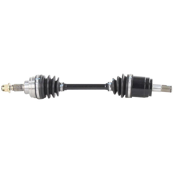 BRONCO STANDARD AXLE HONDA HON-7034