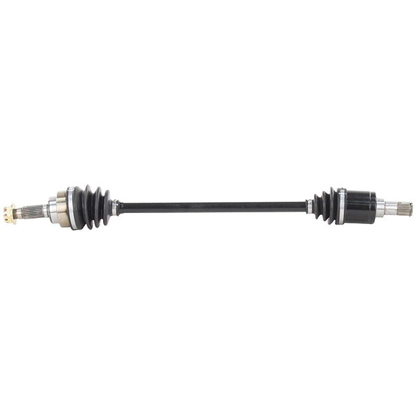 BRONCO STANDARD AXLE HONDA HON--7035