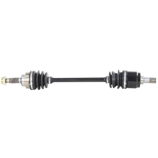 BRONCO STANDARD AXLE HONDA HON--7036