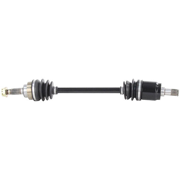 BRONCO STANDARD AXLE HONDA HON--7037
