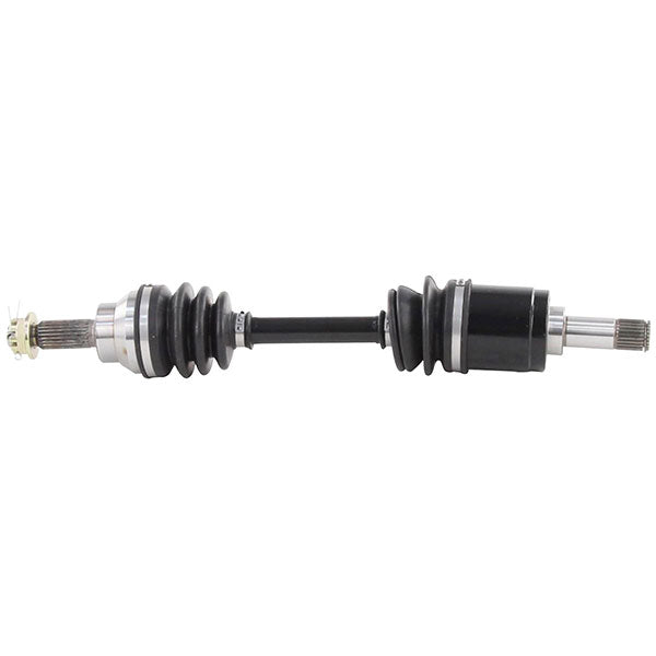 BRONCO STANDARD AXLE HONDA HON-7047