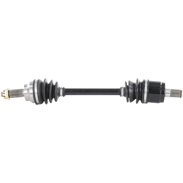 BRONCO STANDARD AXLE HONDA HON-7046