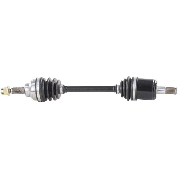 BRONCO STANDARD AXLE HONDA HON-7032