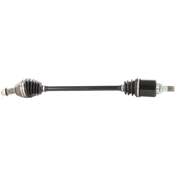BRONCO STANDARD AXLE HONDA HON-7050