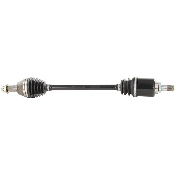 BRONCO STANDARD AXLE HONDA HON-7051