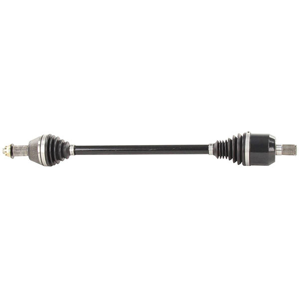 BRONCO HEAVY DUTY AXLE HONDA HON-6049HD