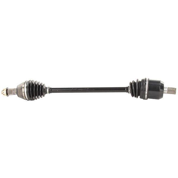 BRONCO STANDARD AXLE HONDA HON-7049