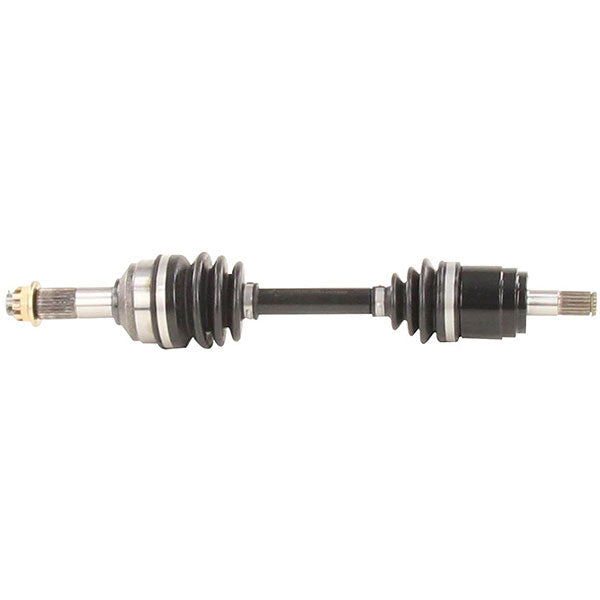 BRONCO STANDARD AXLE HONDA HON-7053