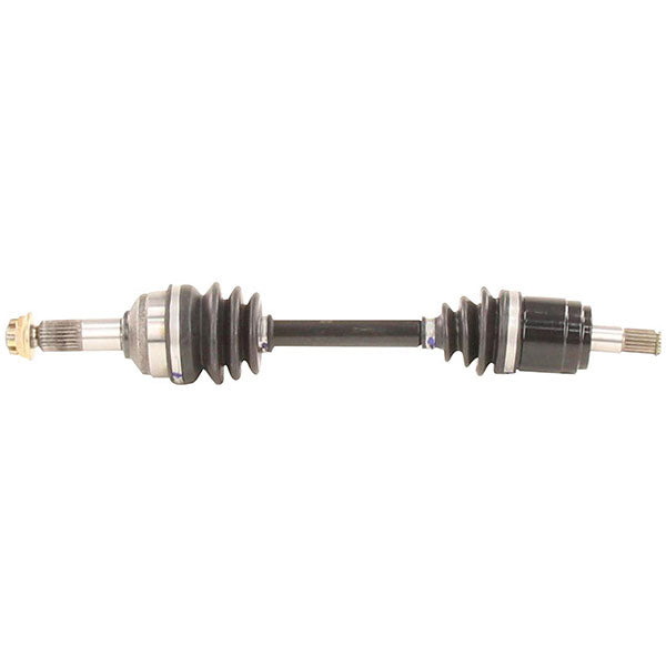 BRONCO STANDARD AXLE HONDA HON-7054