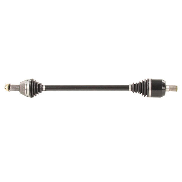 BRONCO HEAVY DUTY AXLE HONDA HON-6052HD