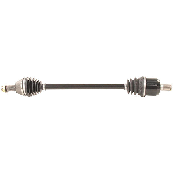 BRONCO STANDARD AXLE HONDA HON-7052