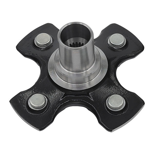 BRONCO HUB SUZUKI AT-06918