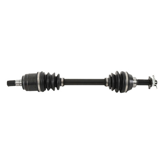 ALL BALLS TRK8 EXTREME DUTY ATV/UTV AXLE SUZUKI AB8-SK-8-300