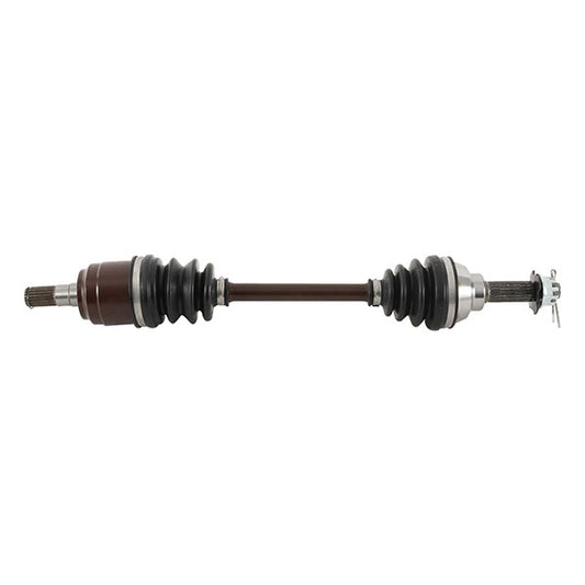 ALL BALLS STANDARD ATV/UTV AXLE SUZUKI AB6-SK-8-300