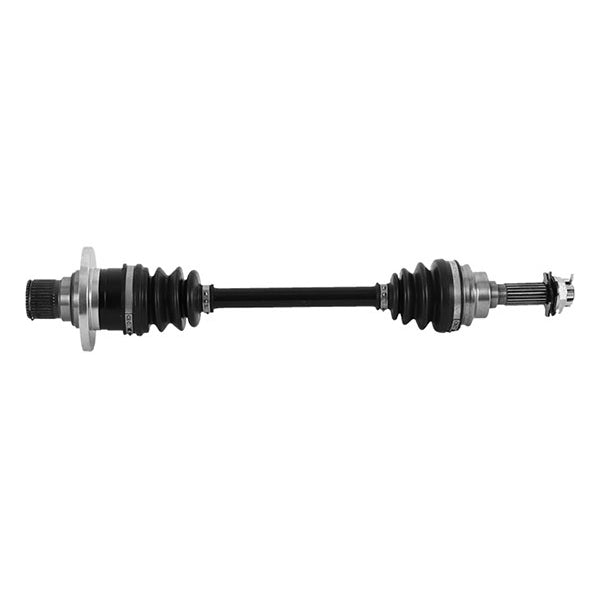 ALL BALLS STANDARD ATV/UTV AXLE SUZUKI AB6-SK-8-320