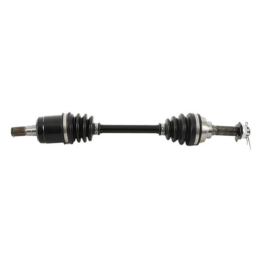 ALL BALLS STANDARD ATV/UTV AXLE SUZUKI AB6-SK-8-102