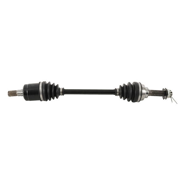 ALL BALLS STANDARD ATV/UTV AXLE SUZUKI AB6-SK-8-202