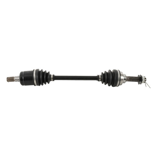ALL BALLS STANDARD ATV/UTV AXLE SUZUKI AB6-SK-8-202