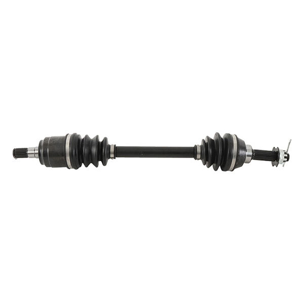 ALL BALLS TRK8 EXTREME DUTY ATV/UTV AXLE SUZUKI AB8-SK-8-303