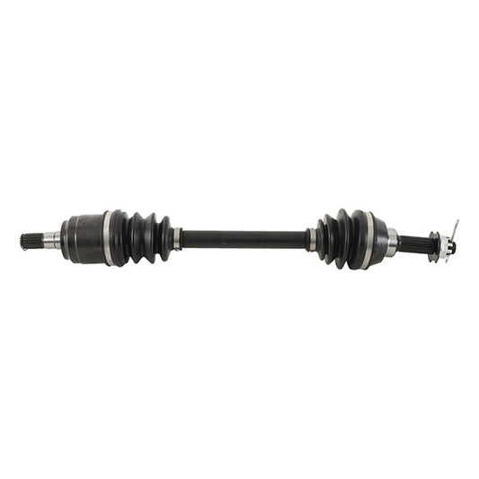 ALL BALLS TRK8 EXTREME DUTY ATV/UTV AXLE SUZUKI AB8-SK-8-303