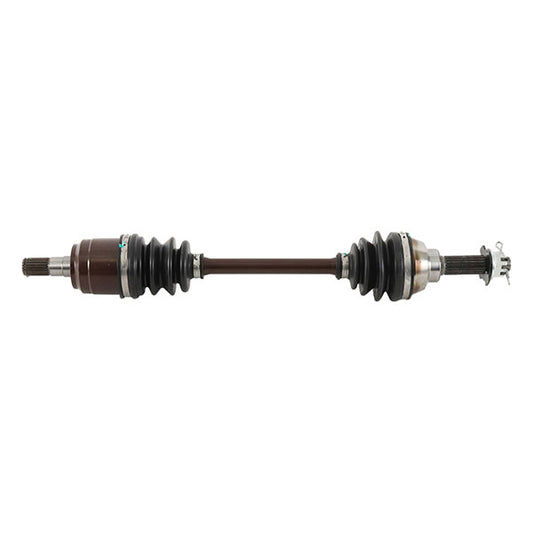 ALL BALLS STANDARD ATV/UTV AXLE SUZUKI AB6-SK-8-303
