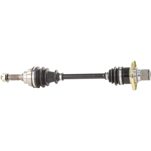 BRONCO STANDARD AXLE SUZUKI SUZ-7004