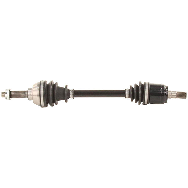 BRONCO STANDARD AXLE SUZUKI SUZ-7010