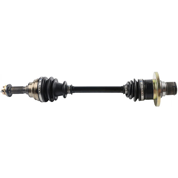 BRONCO STANDARD AXLE SUZUKI SUZ-7008