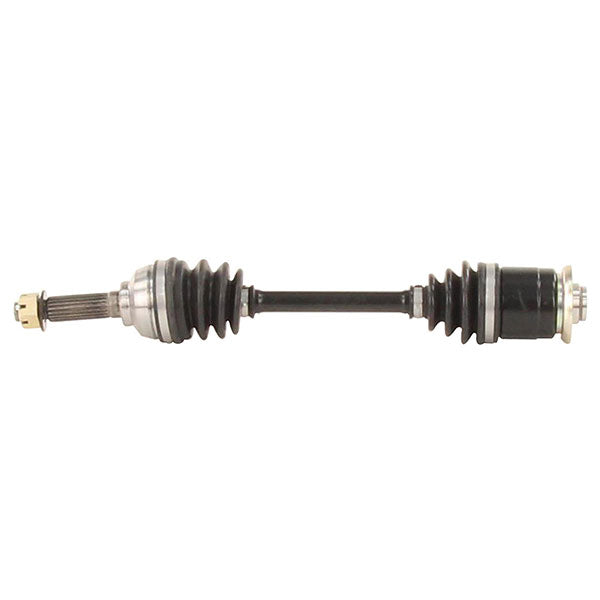 BRONCO STANDARD AXLE SUZUKI SUZ-7012