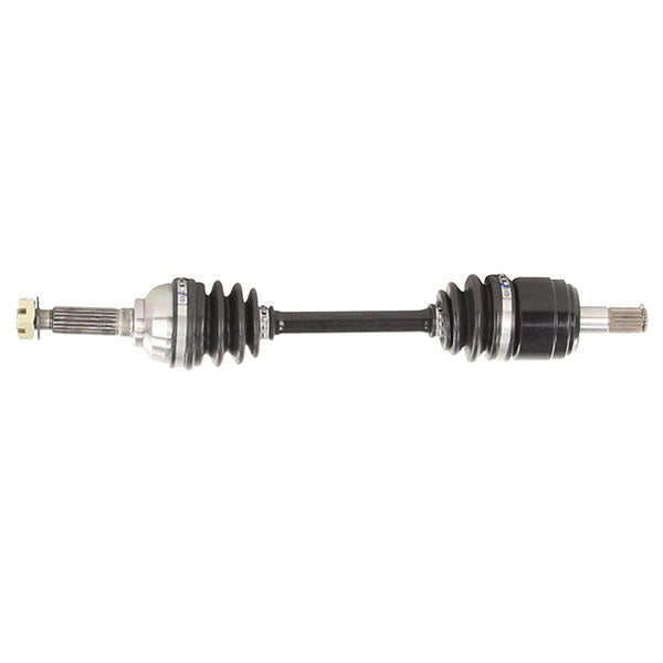 BRONCO STANDARD AXLE SUZUKI SUZ-7011