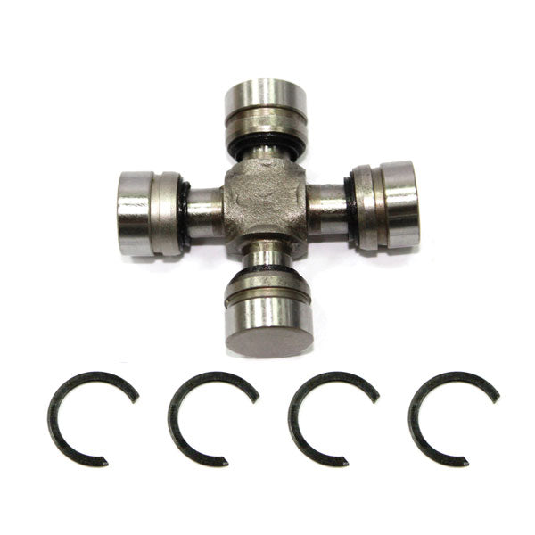 BRONCO UNIVERSAL JOINT KAWASAKI AT-08531