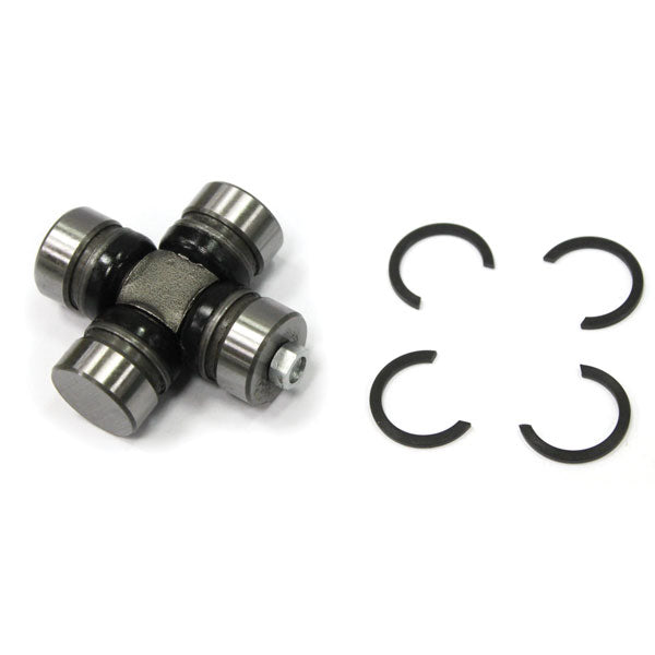 BRONCO UNIVERSAL JOINT KAWASAKI AT-08535