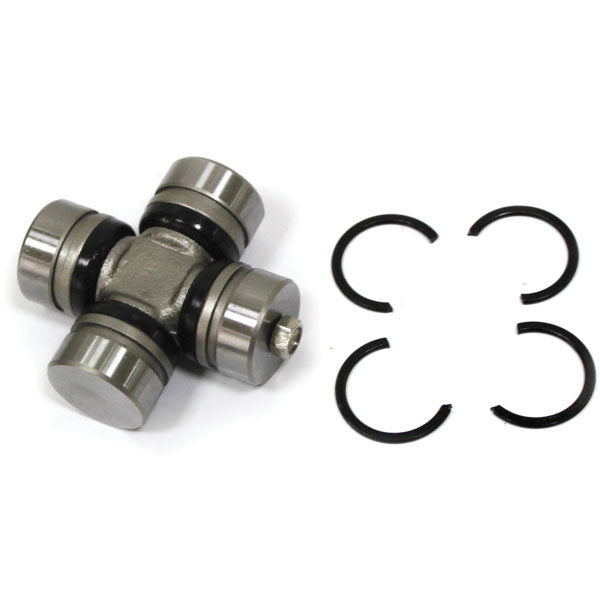 BRONCO UNIVERSAL JOINT KAWASAKI AT-08534