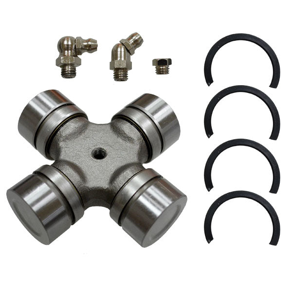 BRONCO UNIVERSAL JOINT KAWASAKI AT-08496